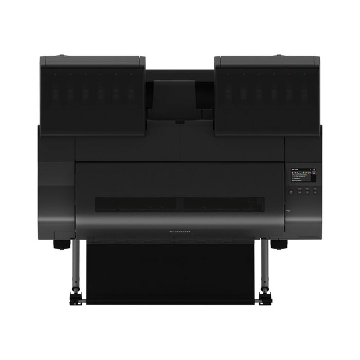 EAN 4549292229677 - Canon imagePROGRAF PRO-2600 impresora de gran formato Wifi Bubblejet Color 2400 x 1200 DPI A1 (594 x 841  imagen 6