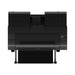 EAN 4549292229677 - Canon imagePROGRAF PRO-2600 impresora de gran formato Wifi Bubblejet Color 2400 x 1200 DPI A1 (594 x 841  imagen 6