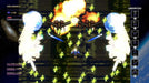 EAN 7350002934777 - Clear River Games Radiant Silvergun Estándar PlayStation 5 imagen 2