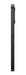 EAN 6932554496951 - POCO X8 Pro Max 17,4 cm (6.83") SIM doble 5G USB Tipo C 12 GB 256 GB 8500 mAh Negro imagen 10