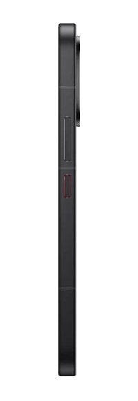 EAN 6932554496944 - POCO X8 Pro Max 17,4 cm (6.83") SIM doble 5G USB Tipo C 12 GB 512 GB 8500 mAh Negro imagen 10