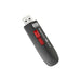 EAN 0765441056022 - Team Group C212 unidad flash USB 512 GB USB tipo A 3.2 Gen 2 (3.1 Gen 2) Negro imagen 4