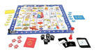 EAN 0841333126438 - Asmodee Word Traveler Juego de mesa Familia imagen 2