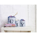 EAN 4004764014835 - Edding 4500 marcador permanente Punta redonda Gris 1 pieza(s) imagen 7