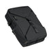 EAN 4711636285780 - ASUS ROG Archer Backpack 16 BP2600 40,6 cm (16") Mochila Negro imagen 3