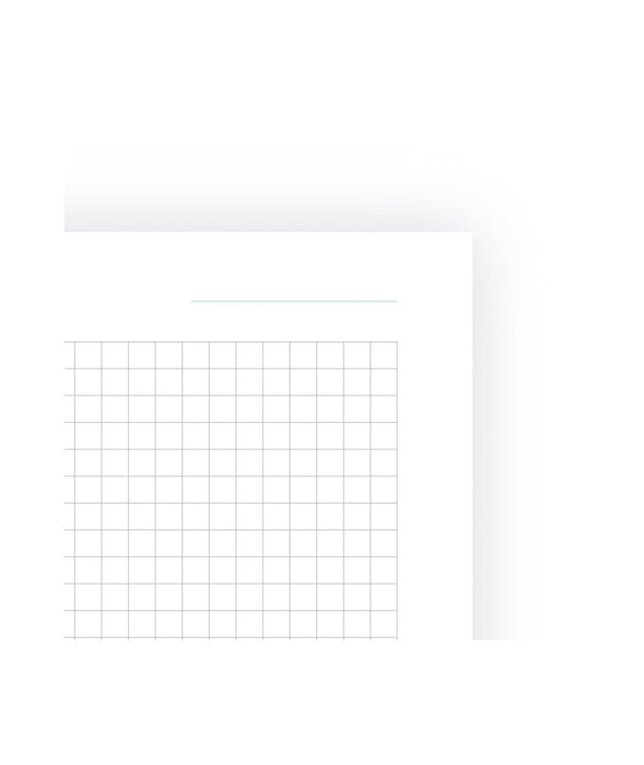 EAN 8422951063620 - CARCHIVO 66105105 papel de cuaderno 150 x 210 mm (A5) 50 hojas imagen 2