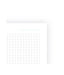 EAN 8422951063620 - CARCHIVO 66105105 papel de cuaderno 150 x 210 mm (A5) 50 hojas imagen 2
