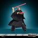 EAN 5010996347534 - Star Wars The Vintage Collection The Stranger (Qimir) imagen 1