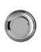 EAN 8003299891825 - Alessi JM15/24L cuenco 2,3 L imagen 4