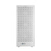 EAN 8435693115168 - Mars Gaming MCT800W carcasa de ordenador Midi Tower Blanco imagen 8