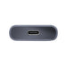 EAN 4052792074918 - LogiLink UA0435 caja para disco duro externo Caja externa para unidad de estado sólido (SSD) Gris M.2 imagen 5
