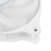 EAN 4710679814797 - Silverstone SST-PF360W-ARGB-V2 sistema de refrigeración para ordenador Procesador Sistema de refrigeració imagen 10