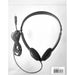 EAN 5705730825323 - Sandberg 825-32 auricular y casco imagen 2