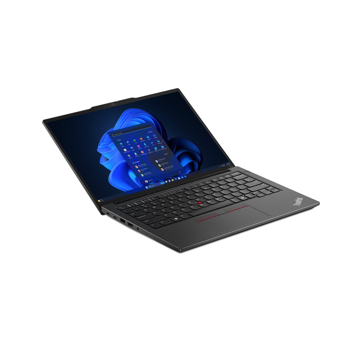 EAN 0197530217401 - Lenovo ThinkPad E14 Gen 6 (Intel) Intel Core Ultra 5 125U Portátil 35,6 cm (14") WUXGA 8 GB DDR5-SDRAM 25 imagen 10