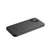 EAN 8718819372288 - Fairphone 5 16,4 cm (6.46") SIM doble Android 13 5G USB Tipo C 8 GB 256 GB 4200 mAh Negro imagen 4