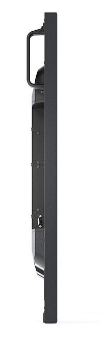 EAN 4550556131117 - Sharp P506 Pantalla plana para señalización digital 127 cm (50") 700 cd / m² Negro 24/7 imagen 4