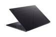 EAN 4711474712141 - Acer Swift Go 16 AI SFG16-74-990B Copilot+ PC Intel Core Ultra 9 288V Portátil 40,6 cm (16") WUXGA+ 32 GB imagen 8