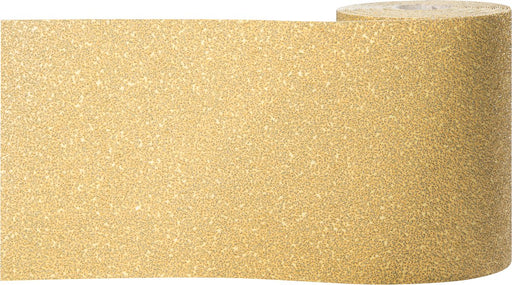 EAN 4059952542379 - Bosch Expert C470 Rollo abrasivo Grano fino P120 1 pieza(s) imagen 1