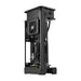 EAN 4719512143582 - Cooler Master NCORE 100 MAX Small Form Factor (SFF) Gris 850 W imagen 11