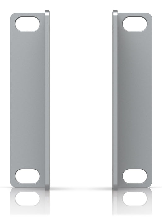 EAN 0810084699812 - Ubiquiti UACC-Rack-Ear-2U Kit de montaje imagen 5