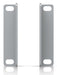 EAN 0810084699812 - Ubiquiti UACC-Rack-Ear-2U Kit de montaje imagen 5