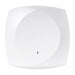 EAN 889728625852 - Cisco 9176 Series CW9176D1-CFG punto de acceso inalámbrico 18000 Mbit/s Blanco Energía sobre Ethernet (PoE imagen 1