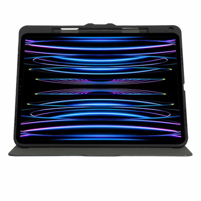 EAN 5063194002309 - Targus THZ983GL funda para tablet 33 cm (13") Folio Negro imagen 7