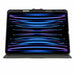 EAN 5063194002309 - Targus THZ983GL funda para tablet 33 cm (13") Folio Negro imagen 7