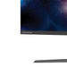 EAN 9120106661965 - Thomson M24FG2Y14 pantalla para PC 60,5 cm (23.8") 1920 x 1080 Pixeles Full HD LED Negro imagen 5