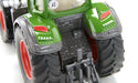 EAN 4006874032938 - Siku Fendt 728 Vario Modelo a escala de tractor 1:32 imagen 3