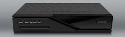 EAN 4044845099245 - Dream Multimedia DM520 S2 DVB-S2 1 sintonizador(es) imagen 1