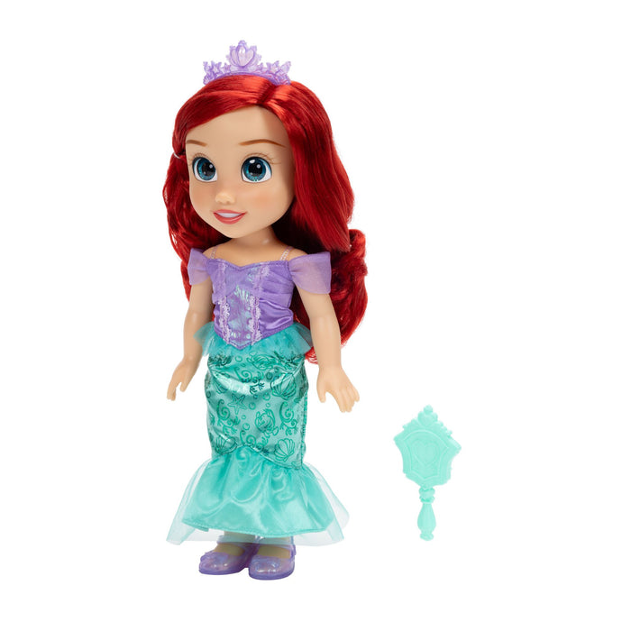 EAN 192995252974 - My Friend Ariel imagen 5