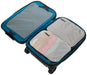 EAN 85854253697 - Thule Accent TCCD201 - White 1 pieza(s) Bolsa de equipaje imagen 11