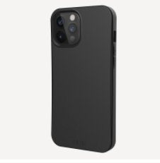 EAN 0812451036220 - Urban Armor Gear Outback funda para teléfono móvil 17 cm (6.7") Negro imagen 3