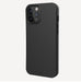 EAN 0812451036220 - Urban Armor Gear Outback funda para teléfono móvil 17 cm (6.7") Negro imagen 3