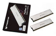 EAN 6955914619746 - Predator PALLASII-32GB-6000-1R8-2XV3 módulo de memoria 2 x 16 GB DDR5 6000 MT/s 288-pin DIMM imagen 8