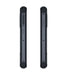 EAN 6924136722572 - Cubot King Kong 9 16,7 cm (6.58") SIM doble Android 13 4G USB Tipo C 12 GB 512 GB 10600 mAh Negro imagen 6