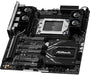 EAN 4710483944529 - Asrock TRX50 WS AMD TRX50 Socket sTR5 ATX extendida imagen 3