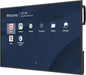 EAN 766907036275 - Viewsonic CDE4314-2C pantalla de señalización Pantalla plana para señalización digital 109,2 cm (43") LCD  imagen 3