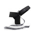 EAN 65030925297 - StarTech.com ESD-HEEL-GROUNDER talonera Negro imagen 3