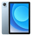 EAN 6931548321057 - Blackview Tab 70 Wi-Fi Rockchip 64 GB 25,6 cm (10.1") 4 GB Wi-Fi 6 (802.11ax) Android 14 Azul imagen 1