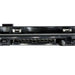 EAN 5704174371755 - CoreParts MBXDE-BA0218 refacción para laptop Batería imagen 3