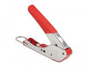EAN 4043619905140 - DeLOCK 90514 crimpadora Herramienta para prensar Rojo imagen 3