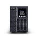 EAN 4711027790114 - CyberPower OLS2000EA sistema de alimentación ininterrumpida (UPS) Doble conversión (en línea) 2 kVA 1800  imagen 2