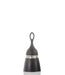 EAN 4037571211630 - AdHoc Floatea colador de té Plástico, Acero inoxidable Negro, Plata imagen 2
