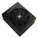 EAN 4713224529054 - FSP Hydro PTM PRO 1650W ATX3.0(12V-2x6) unidad de fuente de alimentación 20+4 pin ATX ATX Negro imagen 3