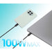 EAN 0766623355810 - Manhattan 355810 cable USB USB C 2 x USB C imagen 7