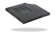EAN 4711132867350 - Icy Dock MB411SPO-2B panel bahía disco duro 2.5" Panel de instalación Negro imagen 4