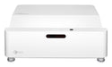 EAN 5055387668119 - Optoma ZW410UST videoproyector Proyector de alcance ultracorto 4000 lúmenes ANSI DLP WXGA (1280x800) 3D B imagen 5
