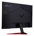 EAN 4711121561528 - Acer NITRO VG0 VG240Y S3 pantalla para PC 60,5 cm (23.8") 1920 x 1080 Pixeles Full HD Negro imagen 5